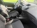 Ford Fiesta Trend 1,5 TDCi - thumbnail 12
