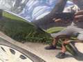 Ford Fiesta Trend 1,5 TDCi - thumbnail 13
