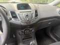 Ford Fiesta Trend 1,5 TDCi - thumbnail 15