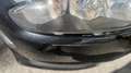 Ford Fiesta Trend 1,5 TDCi - thumbnail 10