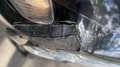 Ford Fiesta Trend 1,5 TDCi - thumbnail 7