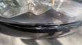 Ford Fiesta Trend 1,5 TDCi - thumbnail 6