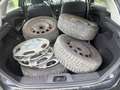 Ford Fiesta Trend 1,5 TDCi - thumbnail 20