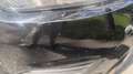 Ford Fiesta Trend 1,5 TDCi - thumbnail 8