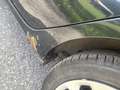 Ford Fiesta Trend 1,5 TDCi - thumbnail 14