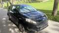 Ford Fiesta Trend 1,5 TDCi - thumbnail 1