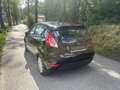 Ford Fiesta Trend 1,5 TDCi - thumbnail 3