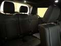 Land Rover Defender 130 D300 X-Dynamic SE Black Pack AHK MY24 Grau - thumbnail 7