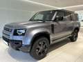 Land Rover Defender 130 D300 X-Dynamic SE Black Pack AHK MY24 Grau - thumbnail 18