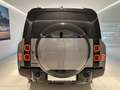 Land Rover Defender 130 D300 X-Dynamic SE Black Pack AHK MY24 Grau - thumbnail 8