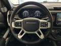 Land Rover Defender 130 D300 X-Dynamic SE Black Pack AHK MY24 Grau - thumbnail 12