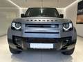 Land Rover Defender 130 D300 X-Dynamic SE Black Pack AHK MY24 Grau - thumbnail 9