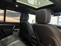 Land Rover Defender 130 D300 X-Dynamic SE Black Pack AHK MY24 Grau - thumbnail 15