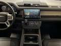 Land Rover Defender 130 D300 X-Dynamic SE Black Pack AHK MY24 Grau - thumbnail 11
