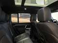Land Rover Defender 130 D300 X-Dynamic SE Black Pack AHK MY24 Grau - thumbnail 6