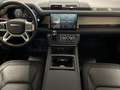 Land Rover Defender 130 D300 X-Dynamic SE Black Pack AHK MY24 Grau - thumbnail 5