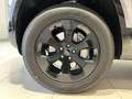Land Rover Defender 130 D300 X-Dynamic SE Black Pack AHK MY24 Grau - thumbnail 10