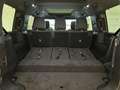 Land Rover Defender 130 D300 X-Dynamic SE Black Pack AHK MY24 Grau - thumbnail 17
