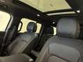 Land Rover Defender 130 D300 X-Dynamic SE Black Pack AHK MY24 Grau - thumbnail 14