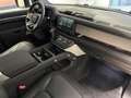 Land Rover Defender 130 D300 X-Dynamic SE Black Pack AHK MY24 Grau - thumbnail 4