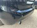 BMW 218d Active Tourer Luxury Negru - thumbnail 8