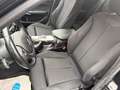 BMW 118 118 i Advantage *Klima*Shzg*Navi*PDC*Top* Noir - thumbnail 9