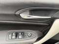 BMW 118 118 i Advantage *Klima*Shzg*Navi*PDC*Top* Noir - thumbnail 8