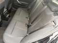 BMW 118 118 i Advantage *Klima*Shzg*Navi*PDC*Top* Noir - thumbnail 10