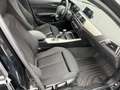 BMW 118 118 i Advantage *Klima*Shzg*Navi*PDC*Top* Noir - thumbnail 12