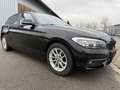 BMW 118 118 i Advantage *Klima*Shzg*Navi*PDC*Top* Noir - thumbnail 5
