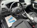 BMW 118 118 i Advantage *Klima*Shzg*Navi*PDC*Top* Noir - thumbnail 7