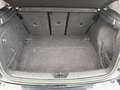 BMW 118 118 i Advantage *Klima*Shzg*Navi*PDC*Top* Noir - thumbnail 11