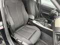 BMW 118 118 i Advantage *Klima*Shzg*Navi*PDC*Top* Noir - thumbnail 13