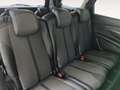 Peugeot 5008 1.5 BlueHDi 130 Allure Pack Azul - thumbnail 10