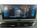 Peugeot 5008 1.5 BlueHDi 130 Allure Pack Azul - thumbnail 18