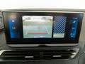 Peugeot 5008 1.5 BlueHDi 130 Allure Pack Bleu - thumbnail 20