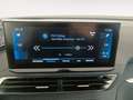 Peugeot 5008 1.5 BlueHDi 130 Allure Pack Azul - thumbnail 17