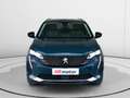 Peugeot 5008 1.5 BlueHDi 130 Allure Pack Azul - thumbnail 5