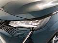 Peugeot 5008 1.5 BlueHDi 130 Allure Pack Azul - thumbnail 23