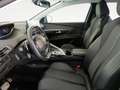 Peugeot 5008 1.5 BlueHDi 130 Allure Pack Bleu - thumbnail 9