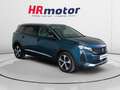 Peugeot 5008 1.5 BlueHDi 130 Allure Pack Azul - thumbnail 1