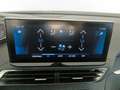 Peugeot 5008 1.5 BlueHDi 130 Allure Pack Bleu - thumbnail 21