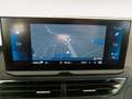 Peugeot 5008 1.5 BlueHDi 130 Allure Pack Bleu - thumbnail 19