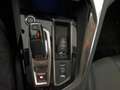 Peugeot 5008 1.5 BlueHDi 130 Allure Pack Azul - thumbnail 14