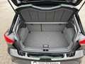 Oldtimer Seat 1.0 EcoTSI FR Business Connect handgeschakeld | na Negro - thumbnail 24
