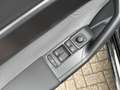 Oldtimer Seat 1.0 EcoTSI FR Business Connect handgeschakeld | na Negro - thumbnail 14