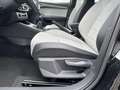 Oldtimer Seat 1.0 EcoTSI FR Business Connect handgeschakeld | na Negro - thumbnail 11