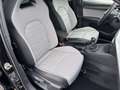Oldtimer Seat 1.0 EcoTSI FR Business Connect handgeschakeld | na Negro - thumbnail 12
