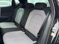 Oldtimer Seat 1.0 EcoTSI FR Business Connect handgeschakeld | na Negro - thumbnail 13