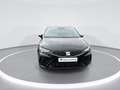 Oldtimer Seat 1.0 EcoTSI FR Business Connect handgeschakeld | na Negro - thumbnail 2